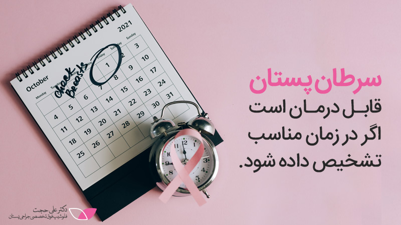 فواید ماموگرافی | ماموگرافی 